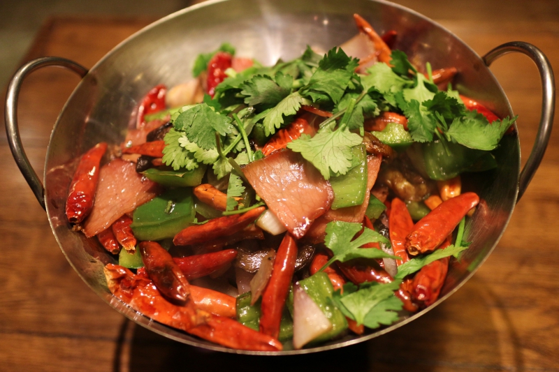 traiteur-FOX AMPHOUX-min_dish-meal-food-salad-green-pepper-775478-pxhere.com